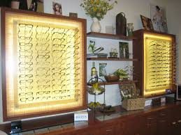 The home borders national forest providing plenty of privacy and has a large open yard area. Eye Care On The Ridge Dublin Homes Of Heaven