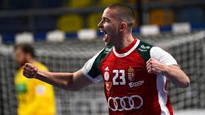 Mecz pomiędzy niemcy a węgry odbędzie się 02.02.2019 o godzinie 10:00 (gmt). Ms W Pilce Recznej 2021 Jak Graja Wegry I Niemcy Co Czeka Reprezentacje Polski Polsat Sport