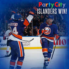 The series win marked the islanders fifth playoff. New York Islanders On Twitter Isles Win Josh Bailey Scores The Shootout Winner To Go Along With One In Regulation The Isles Defeat Nj 3 2 Http T Co Ywcbldklmw