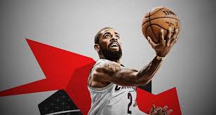 You can achieve a partial version of that same dream in my nba 2k18 by taking advantage of the playoffs mode, which pits your squad of past and former nba stars against those of 15 other players, with. Resena Del Juego Nba 2k18 Levelup