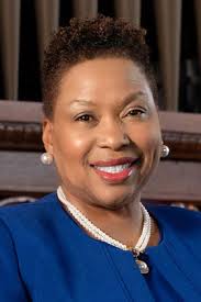 Tougaloo College Announces Its 14th President