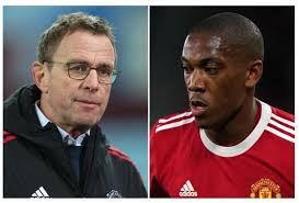 Transfer news LIVE: Newcastle bid £33.5m for Guimaraes, Spurs 'in Luis Diaz  talks', Chelsea 'negotiating Dembele deal'