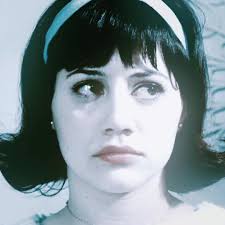 Liam Murphy Daisy Patel