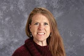 Debra Titus's Instagram, Twitter & Facebook