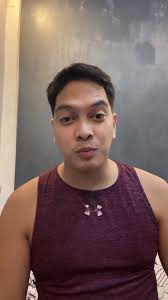 Angel Henson (@.techrevive)