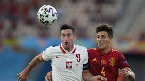 Mereka sudah pernah 10 kali berlaga di piala eropa dan pernah tiga kali juara. Mffglied6oev M