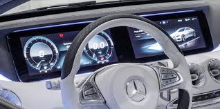 Pin On User Interface
