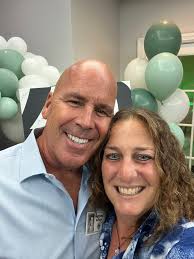 Folks: Here are my notes from my conversation with Lauren Reiking, Director  of Guil-Co Alumni Affairs... Folks: During the summer I talked with Lauren  Reinking at Guilford. She is the Director of