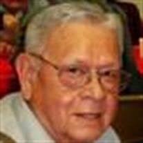 Refugio Acosta Obituary