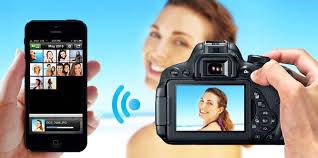 Your price for this item is $ 39.99. Guide To The Best Wifi Enabled Sd Memory Card 2021 Updated