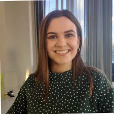 Nick Bower Email & Phone Number