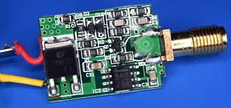 If you have the necessity of tracking precious vehicles, equipment or intimate person, gf07 mini real time gps tracker must be the perfect choice. Teardown Mini Gps Jammer Hackaday