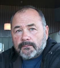 STRINGER, Weldon Charles