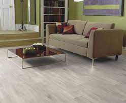 Pin On Amtico Pvc Grindys Vinilinės Dizaino Grindys