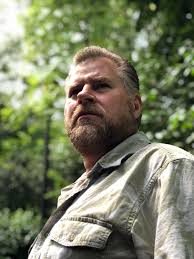 Frankenstein Savior of the Zombie Apocalypse (Short 2018)