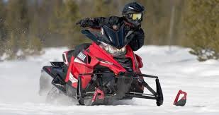 Maybe you would like to learn more about one of these? How To Set Up Your Snowmobile S Suspension For Sharper Handling Better Ride Snowgoer