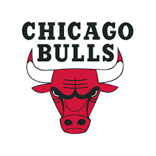 Bulls balls has the size. Chicago Bulls Caps Riesenauswahl An Bulls Caps Snapbacks