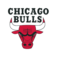 The official site of the chicago bulls. Chicago Bulls Caps Riesenauswahl An Bulls Caps Snapbacks