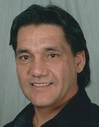 William (Billy) Hart Obituary 2014