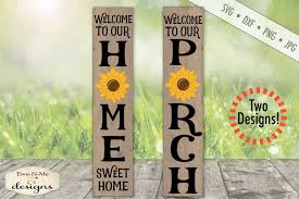 Free Free 105 Home Sweet Home Texas Svg SVG PNG EPS DXF File