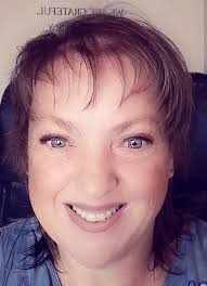 We are your business doctors; we sweep in and sort out your filing and your  bookkeeping. We get your business office up and running healthy and with a  new lease to life