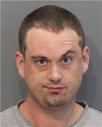 Signal Mountain Man Facing Multiple Charges After Leading Police On  Dangerous Chase