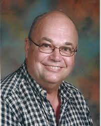 Ronald Floyd Peters Obituary January 19, 2025