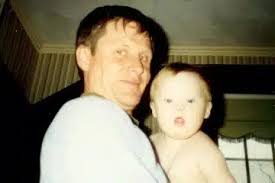 Frank Caprio: 'The world's kindest judge' faces toughest battle of his life  with cancer