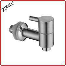 Water on tapwater on tap. China Food Grade 304 Stainless Steel Beer Juice Coffee Wine Water Tap Faucet Dispenser Tap Bibcock China Water Filter Jug Tap Water Filter Jug Faucet