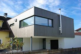 Wenn im haus einfach zu wenig platz ist und auch ein dachausbau nicht möglich ist, bleibt als lösung nur noch eine aufstockung. Anbau Aufstockung