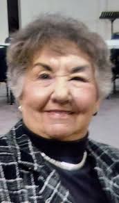 Rema Isham Obituary February 8, 2021