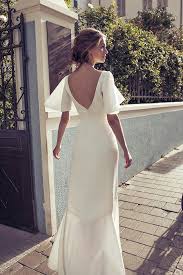 Pin By Lara Stahli The Wedding Stor On Dresses Elegant White Evening Dress Ball Gowns Custom Wedding Dress