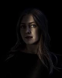 Work I'm proud of! 🎞 Thanks to Pocatello Flooring for hiring me. Good job  to Dennis Winterholler @winterfreshest for the great voice work. And can't  forget the great talent Nathan Broadhead @broadheadnathan