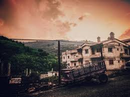 Home Decor Figurines 255 20181003063038 62 Fall Home Decor Tour Youtube Cheap Home Decor Websites Uk Home Decor Sale Home Decor Uk Homemade Home Decor