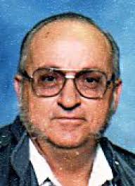 Tributes for June 19