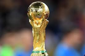 Cominciano le qualificazioni, mancini per i primi impegni ha già scelto i convocati. Sorteggio Qualificazioni Mondiali 2022 Il 7 Dicembre Italia Testa Di Serie Per Ora