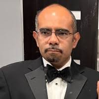 60+ "Julio Sequeira" profiles