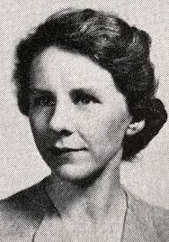 Step Inside Eggleston Place