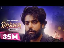 Lover (Original Motion Picture Soundtrack)