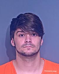 LANE GLEN PRESTON 11/01/2024