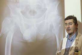 Un servicio al jefe novela. Sexta Dimision En El Hubu Hoy En Traumatologia Noticias Diario De Burgos