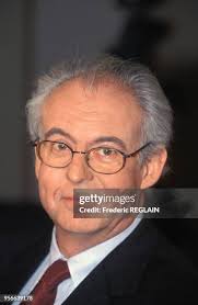 597 Pol Roger Stock Photos, High-Res Pictures, and Images