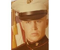 Wade Douglas Worrall Obituary (2024)