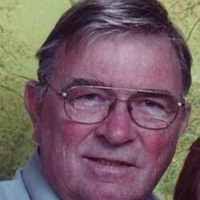 William Norris Rowley (1930년–2014년)  