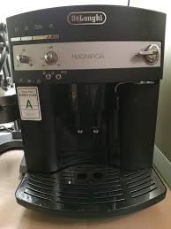 Am cumparat un expresor de cafea. Cautam Espressoare Automate Bune De Cafea 10 Recenzii