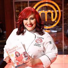 Hoy ví masterchef latino sólo por curiosidad y creo que le tengo fe al programa. Sandiegoville San Diego Masterchef Winner Announces End Of Bakery Dreams Due To Coronavirus Fallout