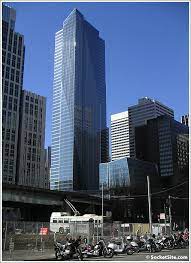 Stations in the neighborhood include: 301 Mission Street Gpha Related Articles On Socketsite