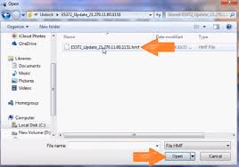 Online huawei unlock code genrator for huawei modems, routers, v201 algo, new algo that supports r206, e3531, b683, v201, e303, ec122, k3772, e5832, e1731, e5336bs etc Download Firmware Huawei E5372s Cara Unlock 2019