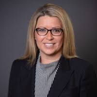 Suzanne Treadway Email & Phone Number