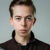 Christopher evenson turner (born september 8, 1987) is an american football quarterback. 1
